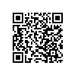 VG-4513CA-153-6000M-GFCT0 QRCode