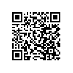 VG-4513CA-153-6000M-GFCT3 QRCode