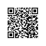 VG-4513CA-153-6000M-GGCT0 QRCode