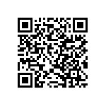 VG-4513CB-122-8800M-GGCT0 QRCode