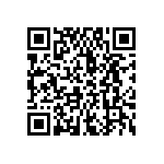 VG-4513CB-153-6000M-GGCT0 QRCode