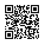 VG0401000000G QRCode