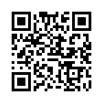 VG0603S020R014 QRCode