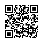 VG0805S020R014 QRCode