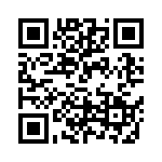 VG120616K390DP QRCode