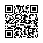 VG1210S020R014 QRCode