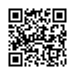 VG1325 QRCode