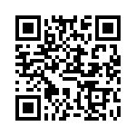 VG1401000000G QRCode