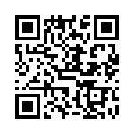 VG15-24S250 QRCode