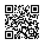 VG1501000000G QRCode