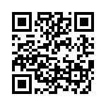 VG1701000000G QRCode