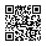 VG20-24S250 QRCode