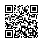 VG2001000000G QRCode