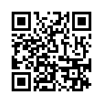 VG222026Y570DP QRCode