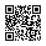 VG2301000000G QRCode