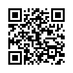 VG4065 QRCode