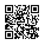 VG4505PL QRCode