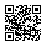 VG4506 QRCode