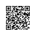 VG7050EAN-SM18T004-DJGLPZ3 QRCode