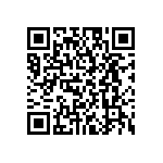 VG7050ECN-SM20T004-DJGLPZ3 QRCode