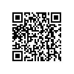 VG7050ECN-SM20T005-CJGHPF3 QRCode