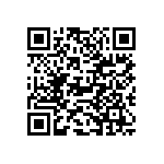 VG95234A-10SL-3PN QRCode