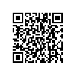 VG95234A-14S-6SN QRCode