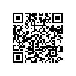 VG95234A-16-10PN QRCode