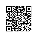 VG95234A-16-10PX QRCode