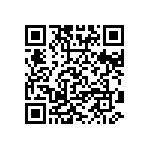 VG95234A-16-10PY QRCode