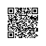 VG95234A-16-10SX QRCode