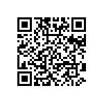 VG95234A-16A11PN QRCode