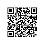 VG95234A-16S-1SW QRCode