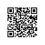 VG95234A-16S-1SZ QRCode