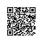 VG95234A-16S-4PN QRCode