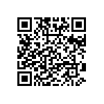 VG95234A-16S-4PW QRCode