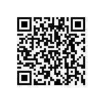 VG95234A-16S-4SN QRCode