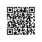 VG95234A-18-11PN QRCode