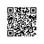 VG95234A-18-11SN QRCode