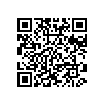 VG95234A-18-13PN QRCode