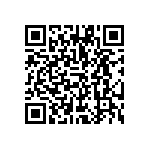 VG95234A-18-13PX QRCode