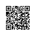 VG95234A-18-1PNF0 QRCode