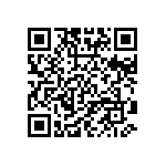 VG95234A-20A48PN QRCode