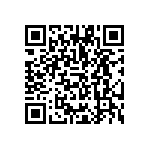 VG95234A-20A48PX QRCode