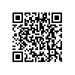 VG95234A-20A48SN QRCode