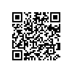 VG95234A-20A9PX QRCode