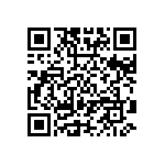 VG95234A-22-2P1N QRCode