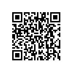 VG95234A-22-2S1N QRCode