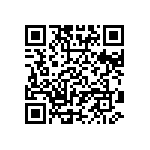 VG95234A-22-2S1Z QRCode