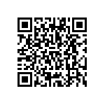 VG95234A-28-20SN QRCode